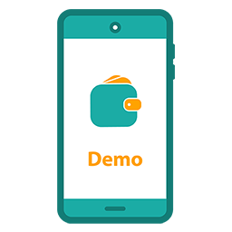 daily accounting free download