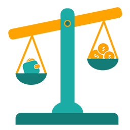 affordable daily accounting android app