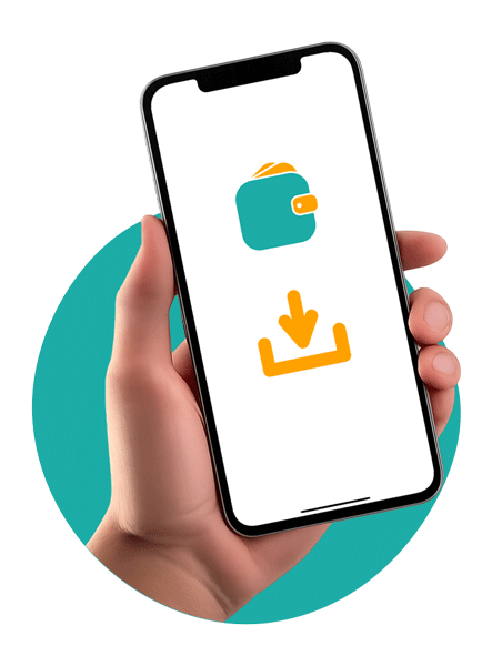 download daily accounting android app
